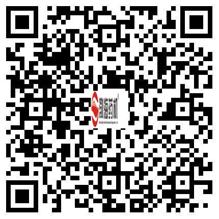 親，掃一掃<br/>瀏覽手機云網(wǎng)站