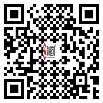 親，掃一掃<br/>瀏覽手機云網(wǎng)站